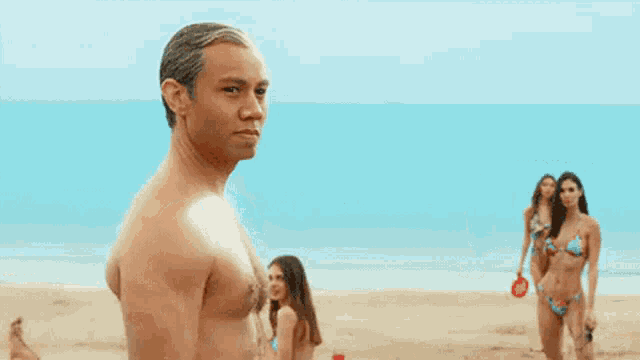 Handsome Wow GIF - Handsome Wow Cool GIFs