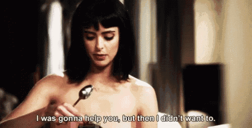 Dttbia23 Krysten Ritter GIF