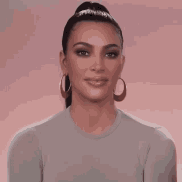 Kim Kardashian Kuwtk GIF - Kim Kardashian Kuwtk Kardishian GIFs