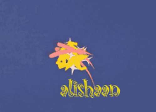Alishaan Perfect GIF - Alishaan Perfect Top GIFs