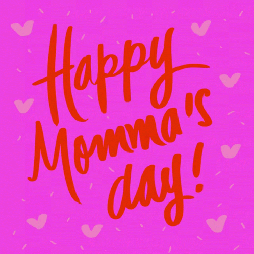 Happy Mothers GIF - Happy Mothers Day2022 GIFs
