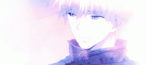 Tokyoghoullove GIF - Tokyoghoullove GIFs