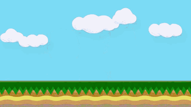 mario and princess peach are hanging from a string