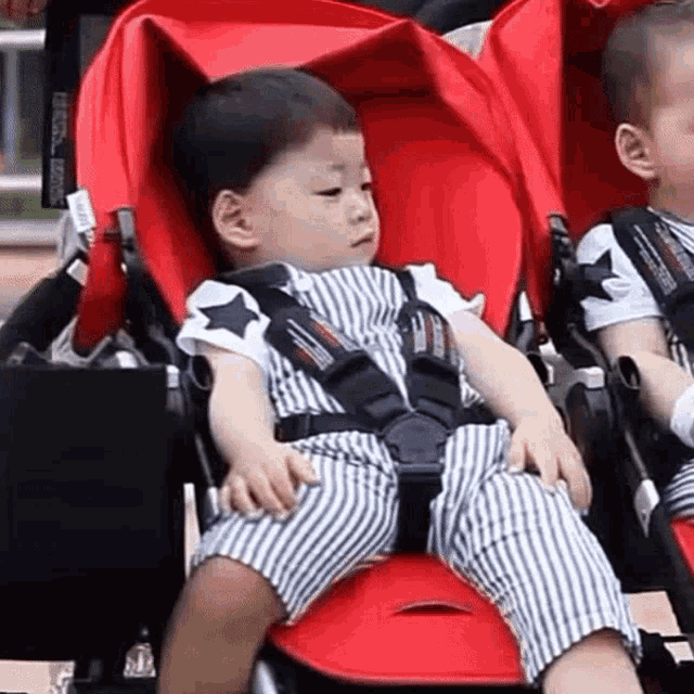 Manse Song Triplets GIF