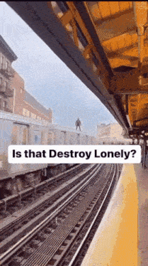 Destroy-lonely Destroylonely GIF - Destroy-lonely Destroylonely Opium GIFs