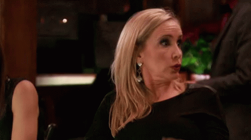 Drink Time GIF - Drink Time Shannon GIFs