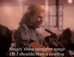 Tobykeith Rip Toby Keith GIF - Tobykeith Toby Rip Toby Keith GIFs