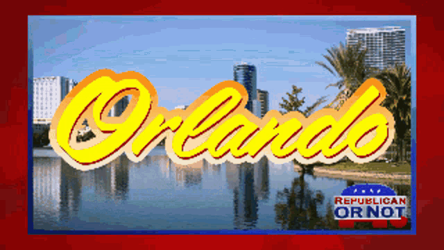 Snl Orlando GIF - Snl Orlando Democrats GIFs