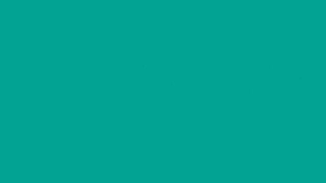 gloria bendita is written in black letters on a green and gold background