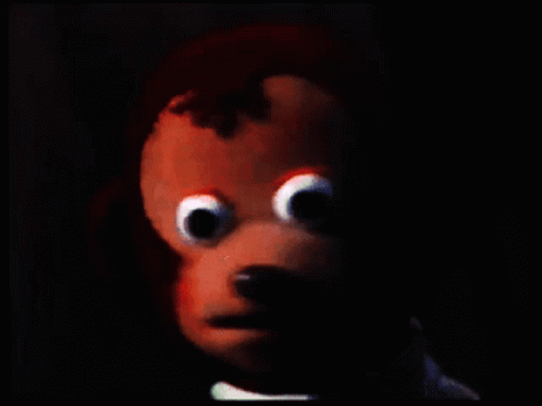 Disappointed Monkey Meme GIF - Disappointed Monkey Meme Smh GIFs