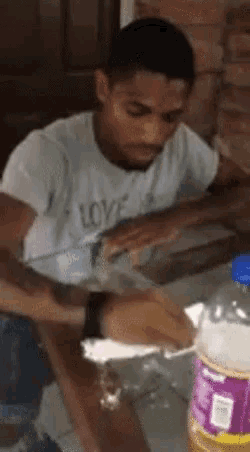 Too Much Drugs Too Much Cocaine GIF - Too Much Drugs Too Much Cocaine Cocaine GIFs