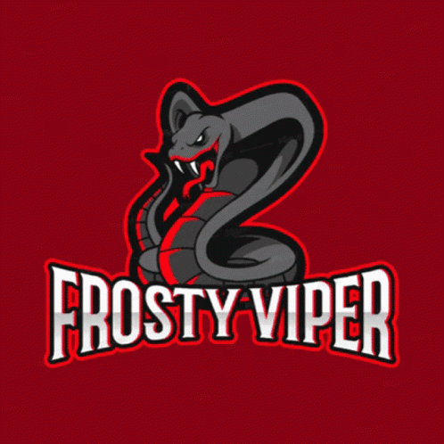 Itz Frosty_viper GIF - Itz Frosty_viper GIFs
