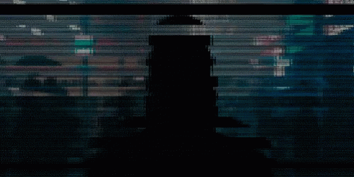 Bladerunner GIF - Bladerunner GIFs