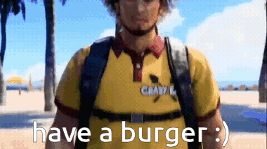 have-a-burger-ichiban-kasuga.gif