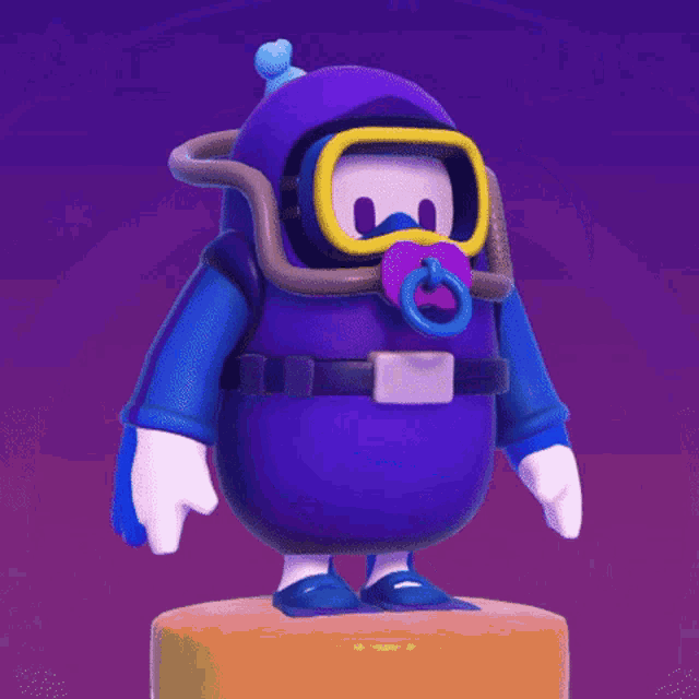 Dance Game GIF - Dance Game Party GIFs