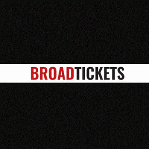 Broadwaybox Discount Tickets New York Theatre Tickets Cheap GIF - Broadwaybox Discount Tickets New York Theatre Tickets Cheap Movies GIFs