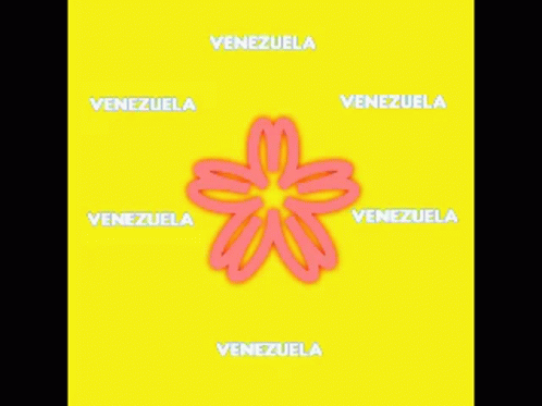 Venezuela 2020 GIF - Venezuela 2020 Chepeteste2020 GIFs