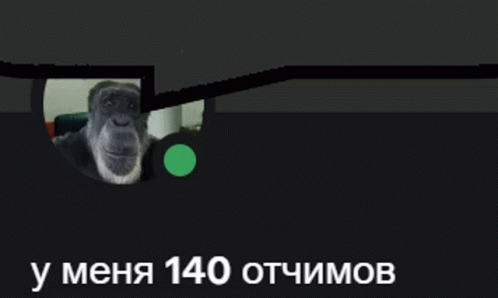 уменя140отчимов GIF - уменя140отчимов GIFs