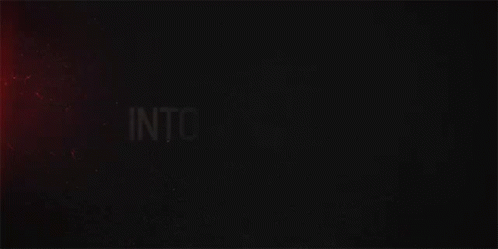 Show Title GIF - Show Title Series GIFs