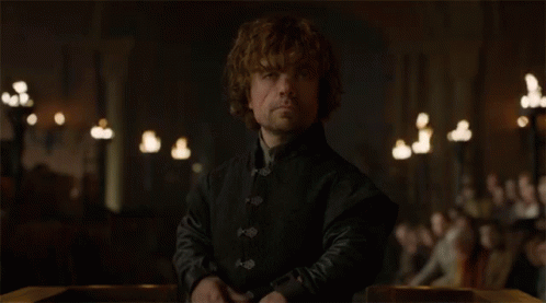 No Game Of Thrones GIF - No Game Of Thrones Got GIFs