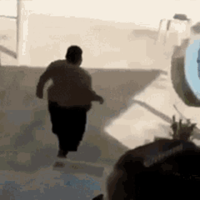 Lcoszns Jumping GIF - Lcoszns Jumping In GIFs