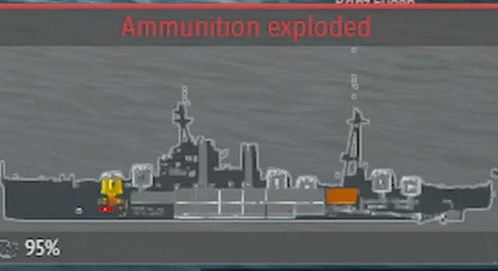 Hyaga Scharnhorstkill Hyaga GIF - Hyaga Scharnhorstkill Hyaga Tom Cccp GIFs