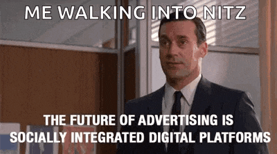 Marketing Work GIF