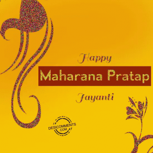 Rajput Maharana GIF - Rajput Maharana Pratap GIFs