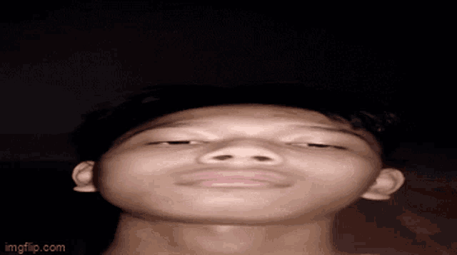 No Hoes Krieg GIF