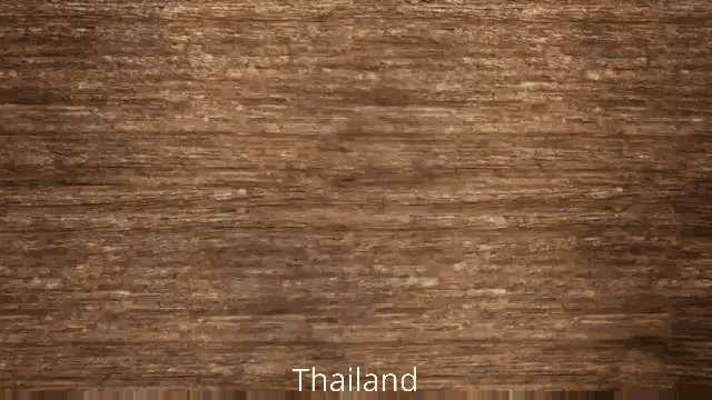 Thai Culture ศิลปะไทย GIF - Thai Culture ศิลปะไทย Art GIFs