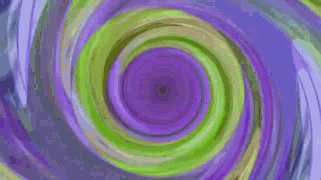 Downward Spiral Pattern GIF - Downward Spiral Pattern Abstract GIFs