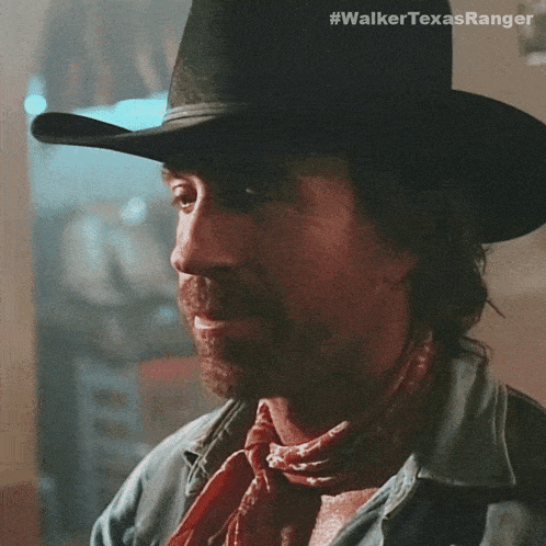 Take Off The Hat Cordell Walker GIF - Take Off The Hat Cordell Walker Walker Texas Ranger GIFs