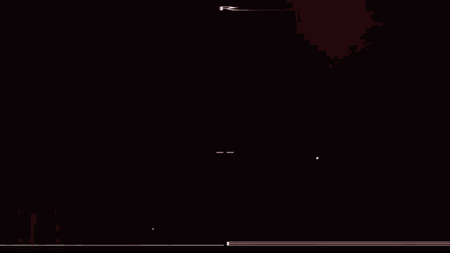 a red zone logo with a circle around it