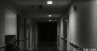Grudge Scary GIF - Grudge Scary Horror GIFs