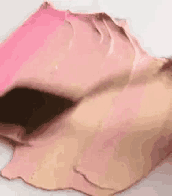 Stim Stims Meme
