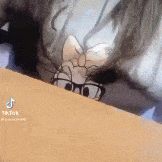 Brendina GIF