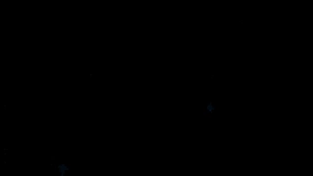 a drawing of a woman 's mouth with music notes surrounding it