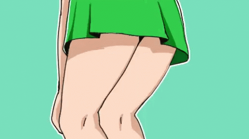 Party Time Dance GIF - Party Time Dance Trap Link GIFs