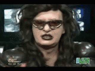 richard-benson.gif