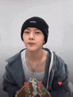 Matthew Seok Matthew GIF - Matthew Seok matthew Zb1 - Discover & Share GIFs