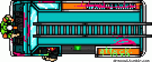 Hotline Miami The Fans GIF - Hotline Miami The Fans Wrong Number GIFs
