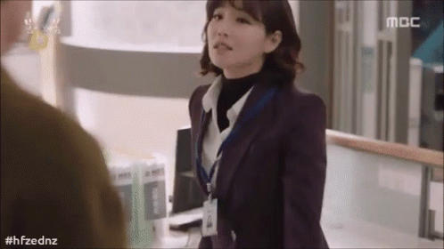 Spring Turns To Spring Crazy GIF - Spring Turns To Spring Crazy Lolol GIFs