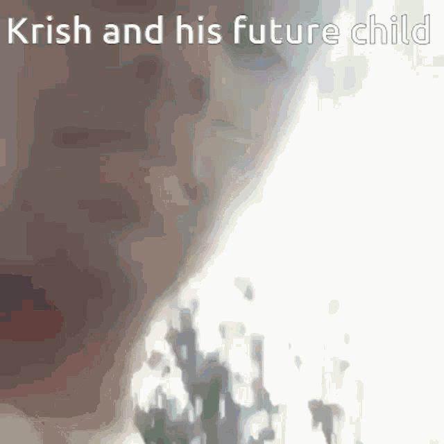 Krish GIF - Krish GIFs