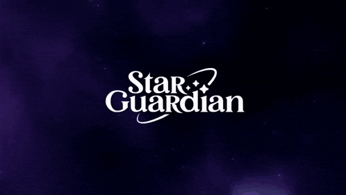 a poster that says everything goes on by porter robit & nelson