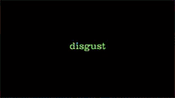 Disgust GIF - Disgust GIFs