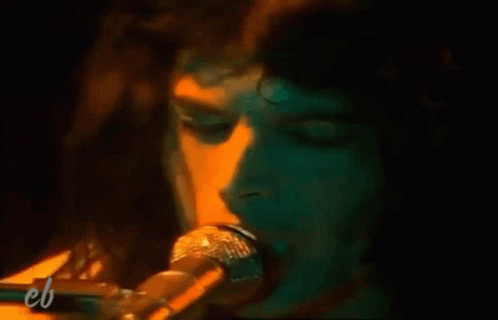 Freddie Freddie Bulsara GIF - Freddie Freddie Bulsara Freddie Mercury GIFs