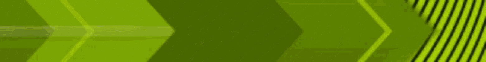 a green background with shrexy modding server written in white
