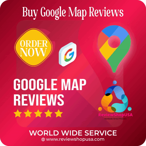 Buy Google Maps Reviews GIF - Buy Google Maps Reviews GIFs