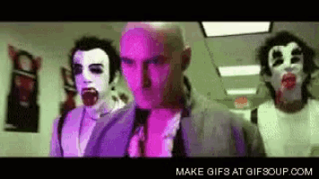 make gifs at gifsoup.com is displayed at the bottom of the image