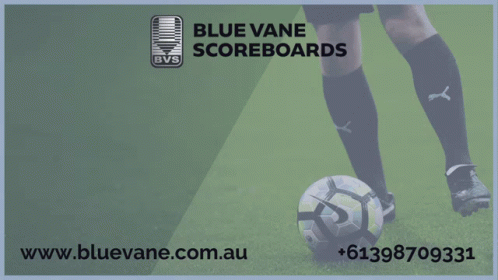 Football Scoreboard Australia Football Scoreboards GIF - Football Scoreboard Australia Football Scoreboards Netball Scoreboard GIFs